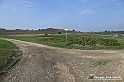 VBS_7705 - Andare lontano, oltre i campi da arare... e ancora più in là